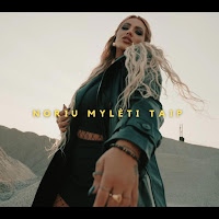 Arijam - Noriu Mylėti Taip (Radio Edit) (Feat. Nexus Beat) загрузить