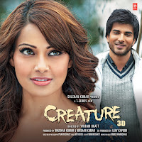 Arjun - Mohabbat Barsa De Ft Arijit Singh & Samira Koppikar & Arko загрузить