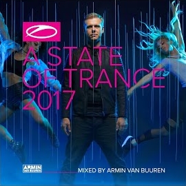 Armin Van Buuren - The Train загрузить