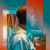 Armin Van Buuren - Dayglow (Feat. Stuart Crichton) загрузить