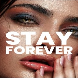 Arozin Sabyh - Stay Forever загрузить