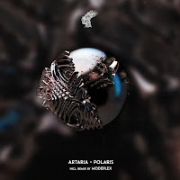 Artaria - Keia (Modeplex Remix) загрузить