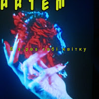 Artem - Я Зірва Тобі Квітку загрузить