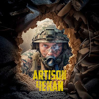 Artison - Чекай загрузить