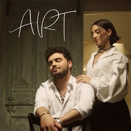 Artur Arakelyan - Art загрузить