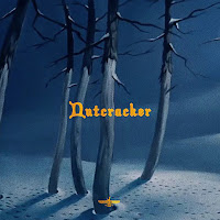 Asadi - Nutcracker загрузить