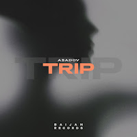 Asadov - Trip загрузить