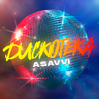 Asavvi - Дискотека загрузить