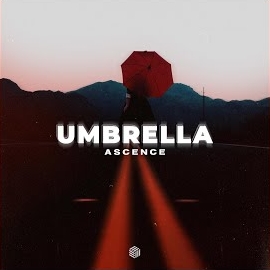 Ascence - Umbrella загрузить