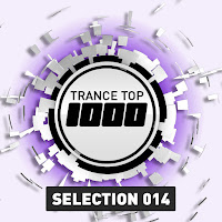 Ascension - For A Lifetime (Dj Shah Radio Edit) загрузить