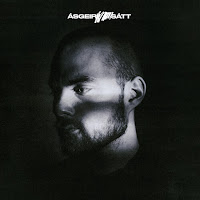 Ásgeir - Lifandi Vatnið загрузить