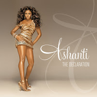 Ashanti - The Way That I Love You (Main Version) загрузить