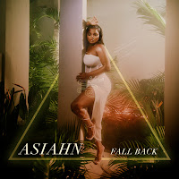 Asiahn - Fall Back загрузить