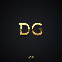 Asik - Dg загрузить