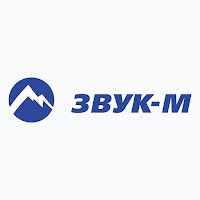 Аскер Кушу - Как Же Ты Могла загрузить