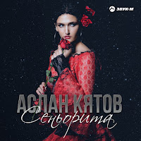 Обложка песни 