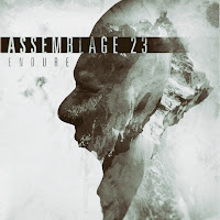 Assemblage 23 - Afterglow загрузить