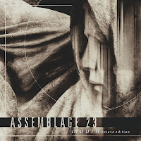 Assemblage 23 - Welcome, Apocalypse загрузить