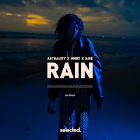 Astrality - Rain (Extended) Ft Mnrt & S:ne загрузить