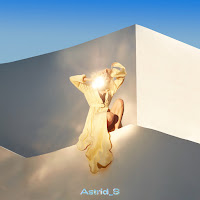 Astrid S - It's Ok If You Forget Me загрузить