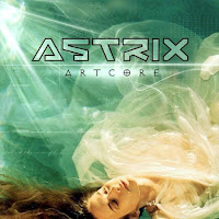 Astrix - Tweaky загрузить