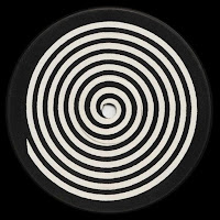 Astrohertz - Hypnotized загрузить