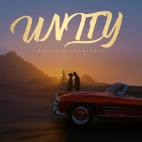 Astrowbeatz - Unity (Drill) загрузить