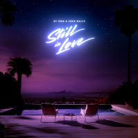 At 1980 & Josh Dally - Still In Love загрузить