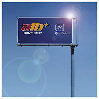 Atb - Don't Stop! (C.l.u.b.b. Mix) загрузить