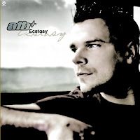 Atb - Ecstasy (A&T Remix) загрузить
