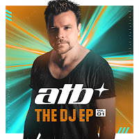 Atb - Starfire загрузить