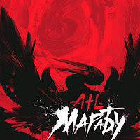 Atl - Удобрением загрузить