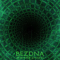 Atlantida Project - Ничего Нового (Feat. Noize Mc) загрузить