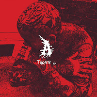 Attila - Three 6 загрузить