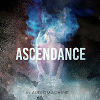 Audiomachine - Access Point загрузить