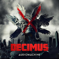 Audiomachine - Attack On The Winter Wall загрузить