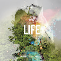 Audiomachine - Endless Fall загрузить