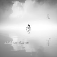 Aukai - Memory Cue загрузить