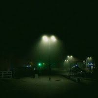 Aurenth - Green To Blue загрузить