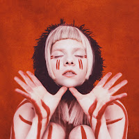 Aurora - A Different Kind Of Human загрузить