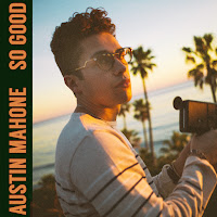 Austin Mahone - So Good загрузить