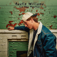 Austin Williams - 90S Rap Mashup (Acoustic) загрузить