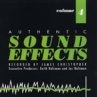 Authentic Sound Effects - Chuckling And Laughing, Two Women загрузить