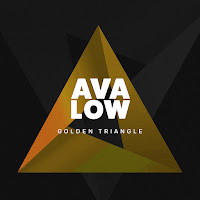 Ava Low - The Meaning Of Pi загрузить