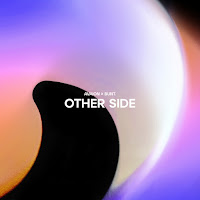 Avaion - Other Side Ft Bunt. загрузить