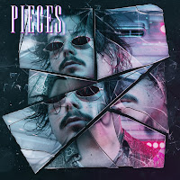Avaion - Pieces загрузить