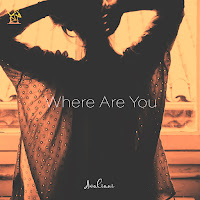 Avaliani - Where Are You загрузить