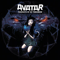 Avatar - My Shining Star загрузить