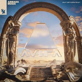 Avira - Out Of Context загрузить