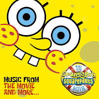 Avril Lavigne - Spongebob Squarepants Theme загрузить